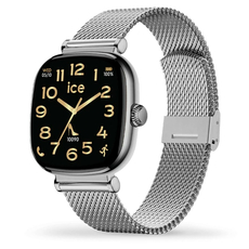 ICE-WATCH DK-25820 SMART SQ 2.0, фото 2 | Интернет-магазин оригинальных часов и аксессуаров
