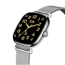 ICE-WATCH DK-25820 SMART SQ 2.0, фото 3 | Интернет-магазин оригинальных часов и аксессуаров