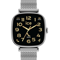 ICE-WATCH DK-25820 SMART SQ 2.0 | Интернет-магазин оригинальных часов и аксессуаров