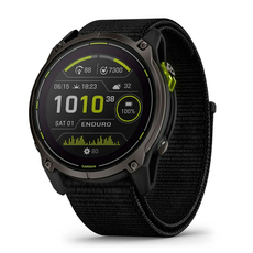 Garmin 010-02751-01  Enduro 3 | Интернет-магазин оригинальных часов и аксессуаров