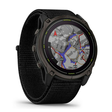 Garmin 010-02751-01  Enduro 3, фото 2 | Интернет-магазин оригинальных часов и аксессуаров