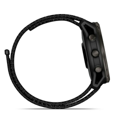 Garmin 010-02751-01  Enduro 3, фото 6 | Интернет-магазин оригинальных часов и аксессуаров