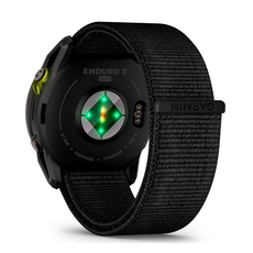 Garmin 010-02751-01  Enduro 3, фото 7 | Интернет-магазин оригинальных часов и аксессуаров