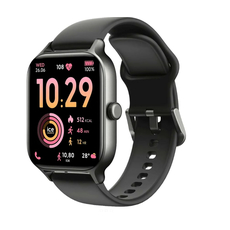 ICE-WATCH DK-25277 SMART 3.0, фото 2 | Интернет-магазин оригинальных часов и аксессуаров
