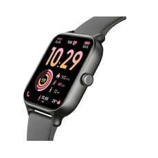 ICE-WATCH DK-25277 SMART 3.0, фото 3 | Интернет-магазин оригинальных часов и аксессуаров