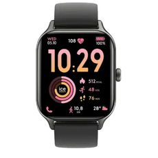 ICE-WATCH DK-25277 SMART 3.0 | Интернет-магазин оригинальных часов и аксессуаров