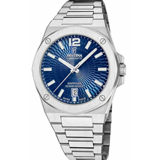 Festina F22004/2 | Интернет-магазин оригинальных часов и аксессуаров