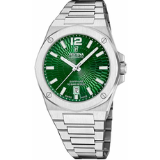 Festina F22004/3 | Интернет-магазин оригинальных часов и аксессуаров