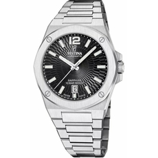 Festina F22004/4 | Интернет-магазин оригинальных часов и аксессуаров