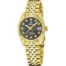 Festina F20089/3 | Интернет-магазин оригинальных часов и аксессуаров