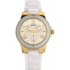 ORIENT UT0F003S | Интернет-магазин оригинальных часов и аксессуаров