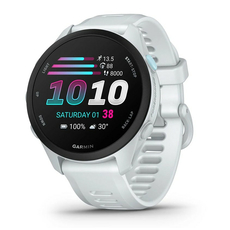 Garmin 010-04307-01 Forerunner 70 | Интернет-магазин оригинальных часов и аксессуаров