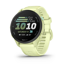 Garmin 010-04307-02 Forerunner 70 | Интернет-магазин оригинальных часов и аксессуаров