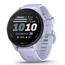 Garmin 010-04307-03 Forerunner 70 | Интернет-магазин оригинальных часов и аксессуаров