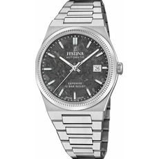 Festina F20028/C | Интернет-магазин оригинальных часов и аксессуаров