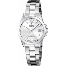 Festina F20049/1 | Интернет-магазин оригинальных часов и аксессуаров