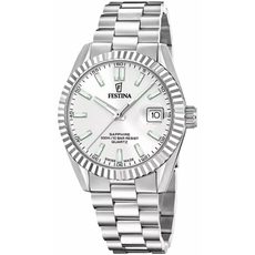 Festina F20084/A | Интернет-магазин оригинальных часов и аксессуаров