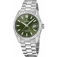 Festina F20084/C | Интернет-магазин оригинальных часов и аксессуаров