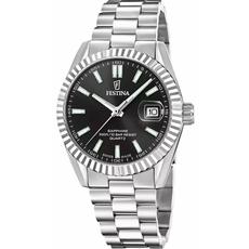 Festina F20084/D | Интернет-магазин оригинальных часов и аксессуаров