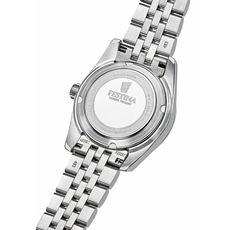 Festina F20087/3, фото 3 | Интернет-магазин оригинальных часов и аксессуаров