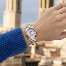 Festina F20087/3, фото 5 | Интернет-магазин оригинальных часов и аксессуаров