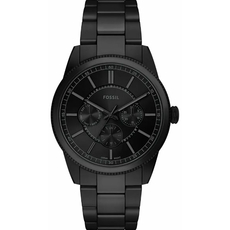 Fossil FS6135 | Интернет-магазин оригинальных часов и аксессуаров