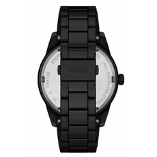 Fossil FS6135, фото 3 | Интернет-магазин оригинальных часов и аксессуаров