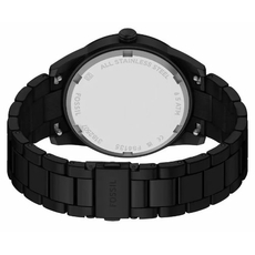 Fossil FS6135, фото 4 | Интернет-магазин оригинальных часов и аксессуаров