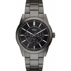 Fossil FS6136 | Интернет-магазин оригинальных часов и аксессуаров