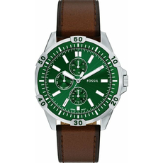 Fossil FS6147 | Интернет-магазин оригинальных часов и аксессуаров