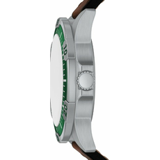 Fossil FS6147, фото 5 | Интернет-магазин оригинальных часов и аксессуаров