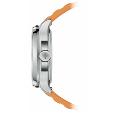 MIDO Multifort TV Big Date M049.526.17.081.00, фото 3 | Интернет-магазин оригинальных часов и аксессуаров