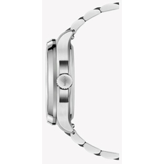 MIDO Multifort TV Big Date M049.526.11.041.00, фото 3 | Интернет-магазин оригинальных часов и аксессуаров