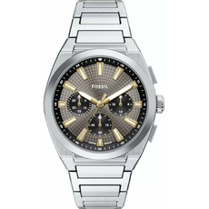 Fossil FS6128 | Интернет-магазин оригинальных часов и аксессуаров