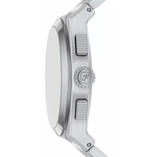 Fossil FS6128, фото 3 | Интернет-магазин оригинальных часов и аксессуаров