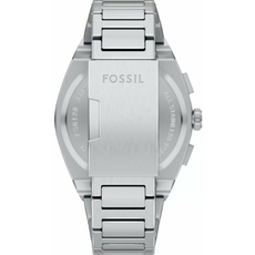 Fossil FS6128, фото 4 | Интернет-магазин оригинальных часов и аксессуаров