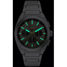 Fossil FS6128, фото 5 | Интернет-магазин оригинальных часов и аксессуаров