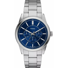 Fossil FS6134 | Интернет-магазин оригинальных часов и аксессуаров