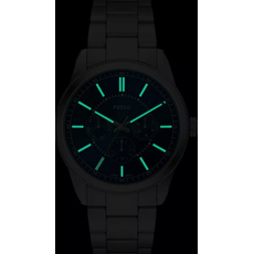 Fossil FS6134, фото 4 | Интернет-магазин оригинальных часов и аксессуаров