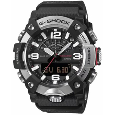 CASIO GG-B100XM-1AER MUDMASTER | Интернет-магазин оригинальных часов и аксессуаров