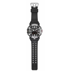 CASIO GG-B100XM-1AER MUDMASTER, фото 4 | Интернет-магазин оригинальных часов и аксессуаров