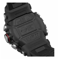 CASIO GG-B100XM-1AER MUDMASTER, фото 5 | Интернет-магазин оригинальных часов и аксессуаров