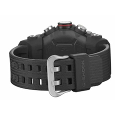 CASIO GG-B100XM-1AER MUDMASTER, фото 6 | Интернет-магазин оригинальных часов и аксессуаров