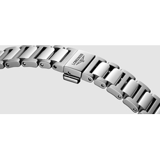 LONGINES L3.430.5.87.6 CONQUEST, фото 6 | Интернет-магазин оригинальных часов и аксессуаров