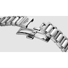 LONGINES L3.430.5.87.6 CONQUEST, фото 7 | Интернет-магазин оригинальных часов и аксессуаров