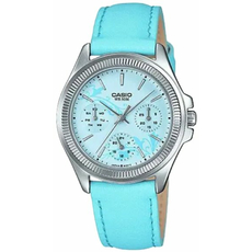 CASIO LTP-2088L-2A Exclusive | Интернет-магазин оригинальных часов и аксессуаров