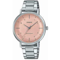 CASIO LTP-VT03D-4B Exclusive | Интернет-магазин оригинальных часов и аксессуаров