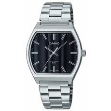 CASIO MTP-B140D-1A | Интернет-магазин оригинальных часов и аксессуаров