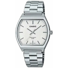 CASIO MTP-B140D-7A | Интернет-магазин оригинальных часов и аксессуаров
