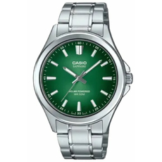CASIO MTS-RS100D-3A | Интернет-магазин оригинальных часов и аксессуаров
